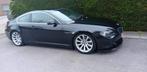 Bmw e63 630i 2006 m pack, Auto's, Te koop, Benzine, 6 Reeks, Coupé