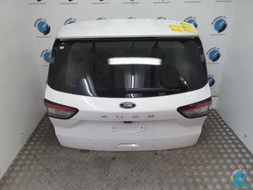 FORD KUGA ST-LINE  [BOOTLID_TAILGATE] 2020 beschikbaar voor biedingen