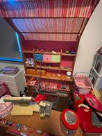 Speelgoedwinkeltje, Ophalen, Zo goed als nieuw