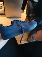 Lacoste schoenen goede staat, Kleding | Heren, Schoenen, Ophalen, Zo goed als nieuw
