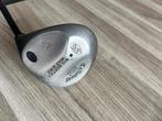 Callaway Big Bertha Warbird 9-Wood – Firm flex, Ophalen of Verzenden, Gebruikt, Callaway