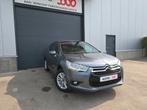 Citroen ds4 benzine 110.000km/airco/garantie en keuring, Bedrijf, Handgeschakeld, DS4, Te koop