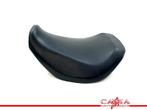 BUDDYSEAT VOOR Suzuki RF 600 R 1995-1998 (RF600R GN76A), Gebruikt