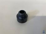 NOS injectorrubber Mercedes-Benz M100 M102 M110 M116 M117, Auto-onderdelen, Ophalen of Verzenden, Nieuw