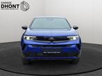 Opel Mokka GS - Mild Hybrid + 1.2 Benzine - Automaat - 136P, Bedrijf, 5 deurs, Hybride Elektrisch/Benzine, SUV of Terreinwagen