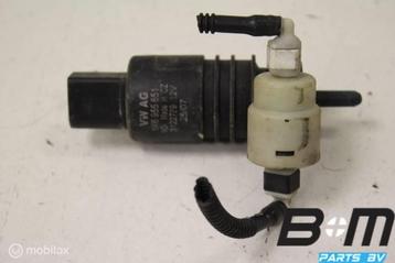 Ruitensproeier pomp VW Polo 9N3 1K6955651 beschikbaar voor biedingen