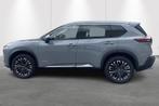 Nissan X-TRAIL e-POWER e-4ORCE 4WD Tekna+ 7 zit, Auto's, Automaat, Stof, 1800 kg, Regensensor