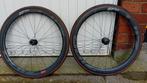 Zipp 303s wheels, Sport en Fitness, Wielrennen, Ophalen, Nieuw, Overige typen