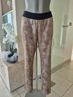 AMANIA  dames, Kleding | Dames, Broeken en Pantalons, Ophalen of Verzenden, Zo goed als nieuw, Maat 42/44 (L)