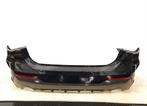 Achterbumper BMW 4 G22 G23 M-Pakket ( 475 ), Gebruikt, Ophalen of Verzenden, Achter, Bumper