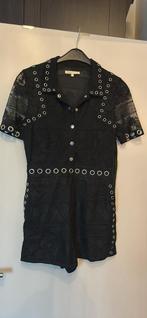 Maje combi, Kleding | Dames, Blouses en Tunieken, Ophalen of Verzenden, Zo goed als nieuw