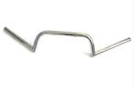 Guidon Cafe racer ace bar 25mm, Motoren, Accessoires | Overige, Ophalen of Verzenden