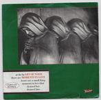 The Art of Noise - Moments in Love - Beatbox Love Beat, 7 inch, Single, Ophalen of Verzenden, Zo goed als nieuw