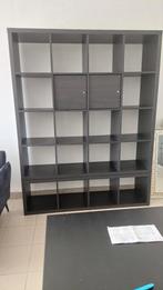 Kast, Huis en Inrichting, Kasten | Stellingkasten, Ophalen, Zo goed als nieuw