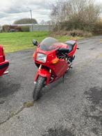 Ducati 600ss  oltimer km 15800, Motoren, Particulier