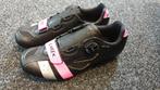 Lake CX176 Fietsschoenen Maten 36, 37, 39 en 42 Nieuw!, Fietsen en Brommers, Ophalen, Nieuw, Schoenen