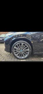 20 inch BMW velgen X1 iX1 u11 2025 met zomerbanden x4, Auto-onderdelen, Velg(en), Ophalen of Verzenden, 20 inch, Zomerbanden