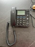 Vaste telefoon Maestro 6042, Telecommunicatie, Vaste telefoons | Niet Draadloos, Ophalen, Zo goed als nieuw
