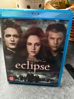 Eclipse, Enlèvement ou Envoi, Comme neuf