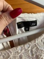 Kleed ecru 36 JBC, Kleding | Dames, Ophalen