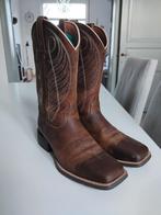 Nieuwe Ariat western boots maat 39, Animaux & Accessoires, Vêtements d'équitation, Neuf, Enlèvement ou Envoi, Femmes, Western