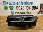BMW G11 G12 LCI FACELIFT LASER LED KOPLAMP LINKS 7946775, Ophalen of Verzenden, Gebruikt, BMW
