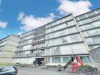 Appartement in Watermael-Boitsfort, 2 slpks, 2 pièces, Appartement, 105 m²