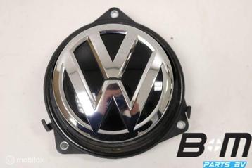 Achterklepopener VW Passat B8 Variant