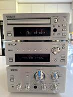 Kit TEAC A-H300, Enlèvement ou Envoi, Lecteur CD