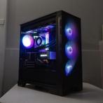 PC Gamer/Pro (RTX 3090 - i9 10900K - 3To - 32Gb), Ophalen, Le pc est monté avec différentes marques, 32 GB, Intel Core i9