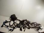 KABELBOOM Hyundai Tucson (NX) (01-2020/-) (91200cz510), Gebruikt, Hyundai