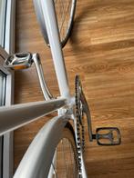 Velo “1886 Cycles”, Fietsen en Brommers, Ophalen