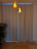 Draperies occultantes, Ophalen, Intemporelle, 200 cm of meer, Zo goed als nieuw