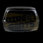 Mitsubishi Outlander achterklep (bij Multivision) (PHEV) (8/, Auto-onderdelen, -, Nieuw, Ophalen of Verzenden, Achter