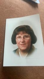 1959/2000, Verzamelen, Ophalen of Verzenden, Bidprentje