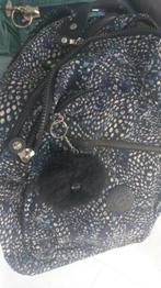 Très beau cartable Kipling en très bon état, Ophalen of Verzenden, Zo goed als nieuw