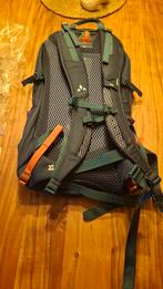 Vaude rugzak 34 liter, Ophalen, Nieuw