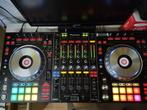 Pioneer DDJ-SZ pro controller, Muziek en Instrumenten, Dj-sets en Draaitafels, Ophalen, Zo goed als nieuw, Draaitafel, Pioneer