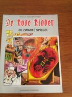 De Rode Ridder 146 De zwarte spiegel, Boeken, Stripverhalen, Ophalen of Verzenden, Zo goed als nieuw