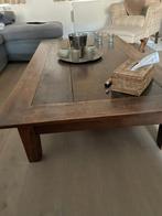 Salontafel, Antiek en Kunst, Ophalen