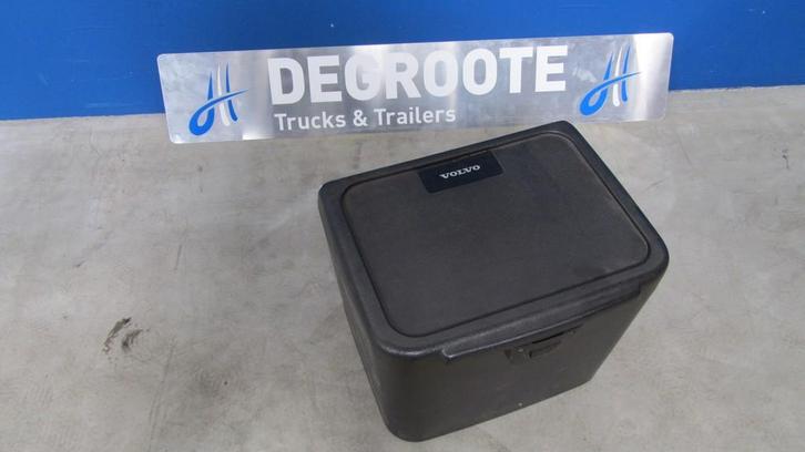 Volvo Frigo, Autos : Pièces & Accessoires, Pièces camion, Volvo, Autres pièces automobiles, Utilisé