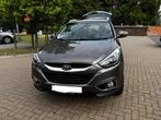 Hyundai ix35 – 2015 — 135.000km —Essence, Auto's, Hyundai, Leder, Handgeschakeld, Particulier, SUV of Terreinwagen