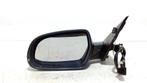 SPIEGEL LINKS ELEKTRISCH Audi A4 (B8) (01-2007/12-2015), Gebruikt, Audi