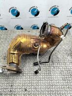 MERCEDES CLA [CATALYTIC_CONVERTER] 2020, Auto-onderdelen, Ophalen of Verzenden, Gebruikt, Stiba lid