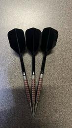 Dartpijlen, Sport en Fitness, Darts, Ophalen of Verzenden