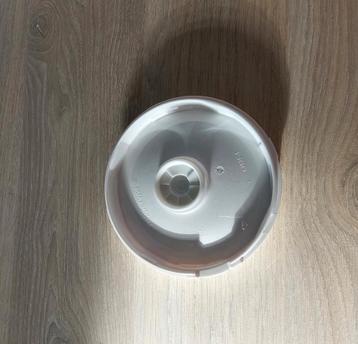Couvercle pour turbocheur/turbomax Tupperware, Enlèvement ou Envoi, Neuf