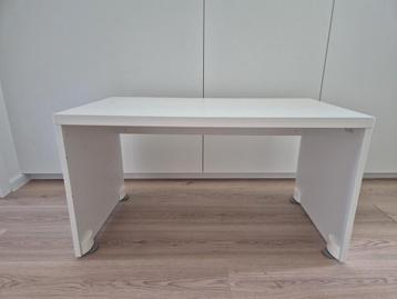 IKEA Smastad bank wit beschikbaar voor biedingen
