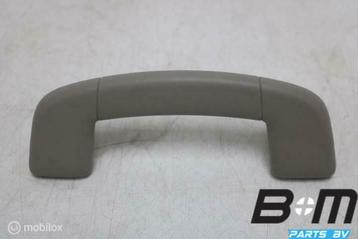 Handgreep voorzijde VW Golf 7 5G0857607B beschikbaar voor biedingen