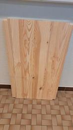 6 x Ikea ivar legplanken nieuw 83x50, Ophalen, Zo goed als nieuw