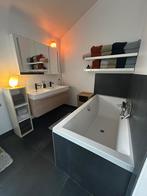 Mooie kwaliteitsvolle badkamer in goede staat,, Huis en Inrichting, Ophalen, Zo goed als nieuw